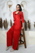 RED HEART SET